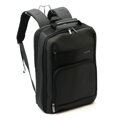 Pierre Cardin 4458 ALAN05
