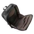 Pierre Cardin 4458 ALAN05