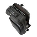 Pierre Cardin 4458 ALAN05
