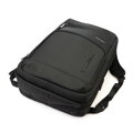 Pierre Cardin 4458 ALAN05