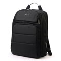 Pierre Cardin 4449 ALAN05