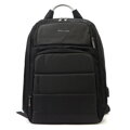 Pierre Cardin 4449 ALAN05