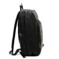 Pierre Cardin 4449 ALAN05