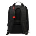 Pierre Cardin 4449 ALAN05