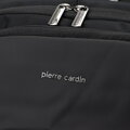 Pierre Cardin 4449 ALAN05