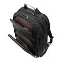 Pierre Cardin 4449 ALAN05