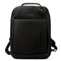 Pierre Cardin 4461 ALAN05