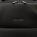 Pierre Cardin 4461 ALAN05