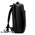 Pierre Cardin 4461 ALAN05