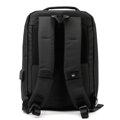 Pierre Cardin 4461 ALAN05