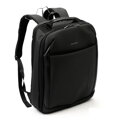 Pierre Cardin 4461 ALAN05