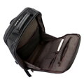 Pierre Cardin 4461 ALAN05