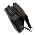 Pierre Cardin 4461 ALAN05