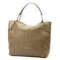 Pierre Cardin 55092 FRZ DOLLARO