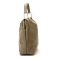 Pierre Cardin 55092 FRZ DOLLARO