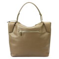 Pierre Cardin 55092 FRZ DOLLARO