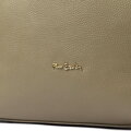 Pierre Cardin 55092 FRZ DOLLARO