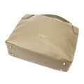 Pierre Cardin 55092 FRZ DOLLARO