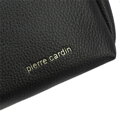 Pierre Cardin LONG19 1005