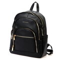 Pierre Cardin WX10 8145