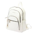 Pierre Cardin WX10 8145