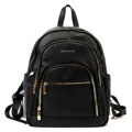 Pierre Cardin WX10 8145