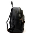 Pierre Cardin WX10 8145