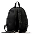 Pierre Cardin WX10 8145