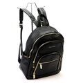 Pierre Cardin WX10 8145
