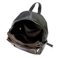 Pierre Cardin WX10 8145