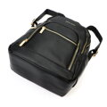 Pierre Cardin WX10 8145