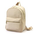 Pierre Cardin FR04 7173