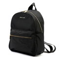 Pierre Cardin FR04 7173