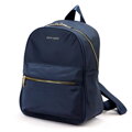 Pierre Cardin FR04 7173