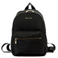 Pierre Cardin FR04 7173