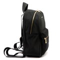 Pierre Cardin FR04 7173