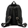 Pierre Cardin FR04 7173