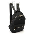Pierre Cardin FR04 7173