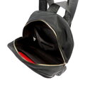 Pierre Cardin FR04 7173