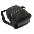 Pierre Cardin FR04 7173