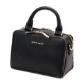 Pierre Cardin GN27 6670