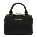 Pierre Cardin GN27 6670