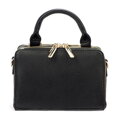 Pierre Cardin GN27 6670