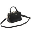 Pierre Cardin GN27 6670