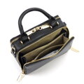 Pierre Cardin GN27 6670