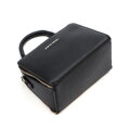 Pierre Cardin GN27 6670