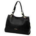 Pierre Cardin 55097 FRZ DOLLARO