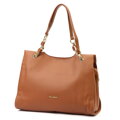 Pierre Cardin 55097 FRZ DOLLARO