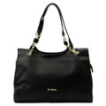 Pierre Cardin 55097 FRZ DOLLARO