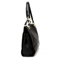 Pierre Cardin 55097 FRZ DOLLARO